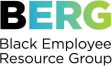 BERG Black Employee Resources Group