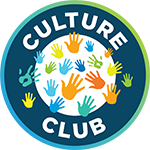 Culture-Club_logo-r150